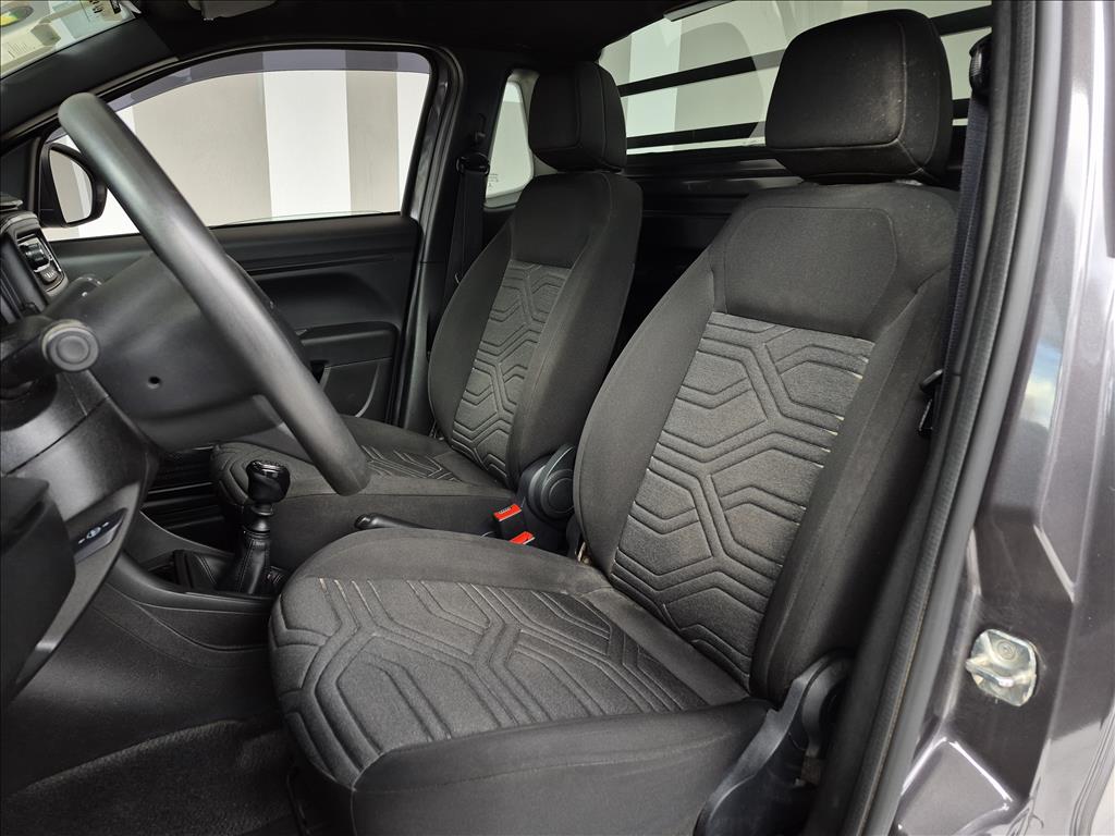 STRADA 1.3 FIREFLY FLEX FREEDOM CS MANUAL4