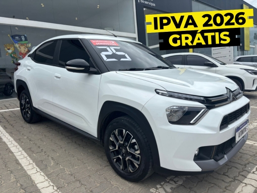 BASALT 1.0 TURBO 200 FLEX SHINE CVT