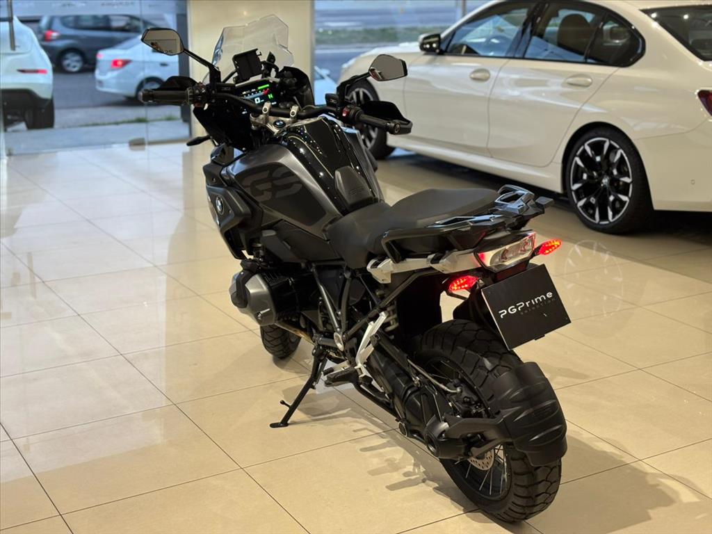 R 1250 GS PREMIUM TRIPLE BLACK10