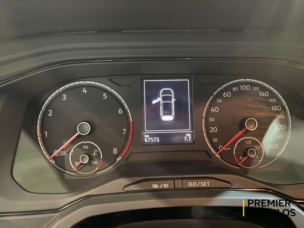 POLO 1.6 MSI TOTAL FLEX MANUAL7