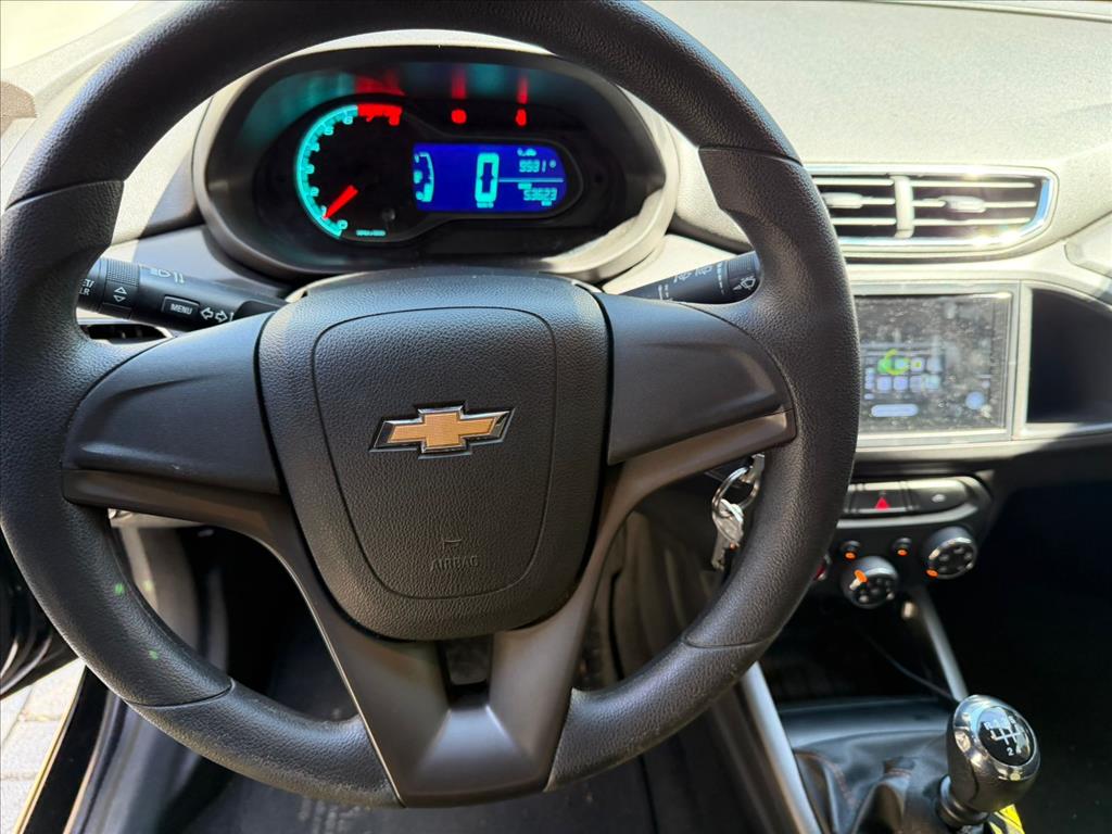 ONIX 1.4 MPFI LTZ 8V FLEX 4P MANUAL10