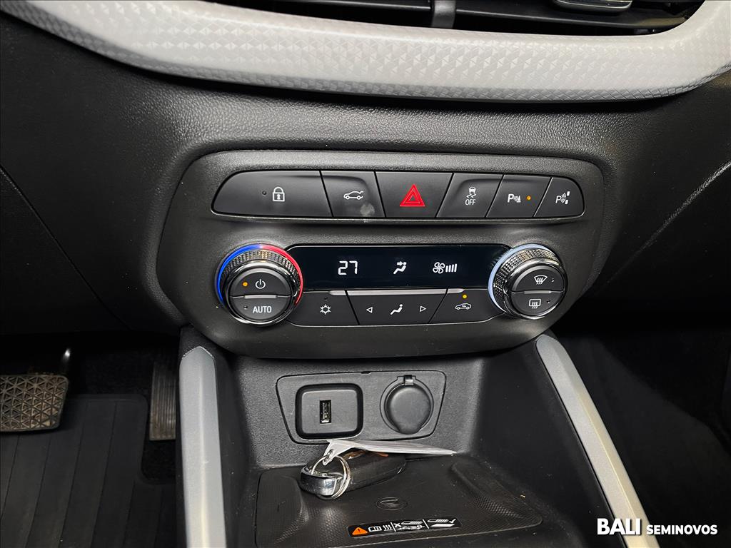 ONIX PLUS 1.0 TURBO FLEX PREMIER AUTOMÁTICO14