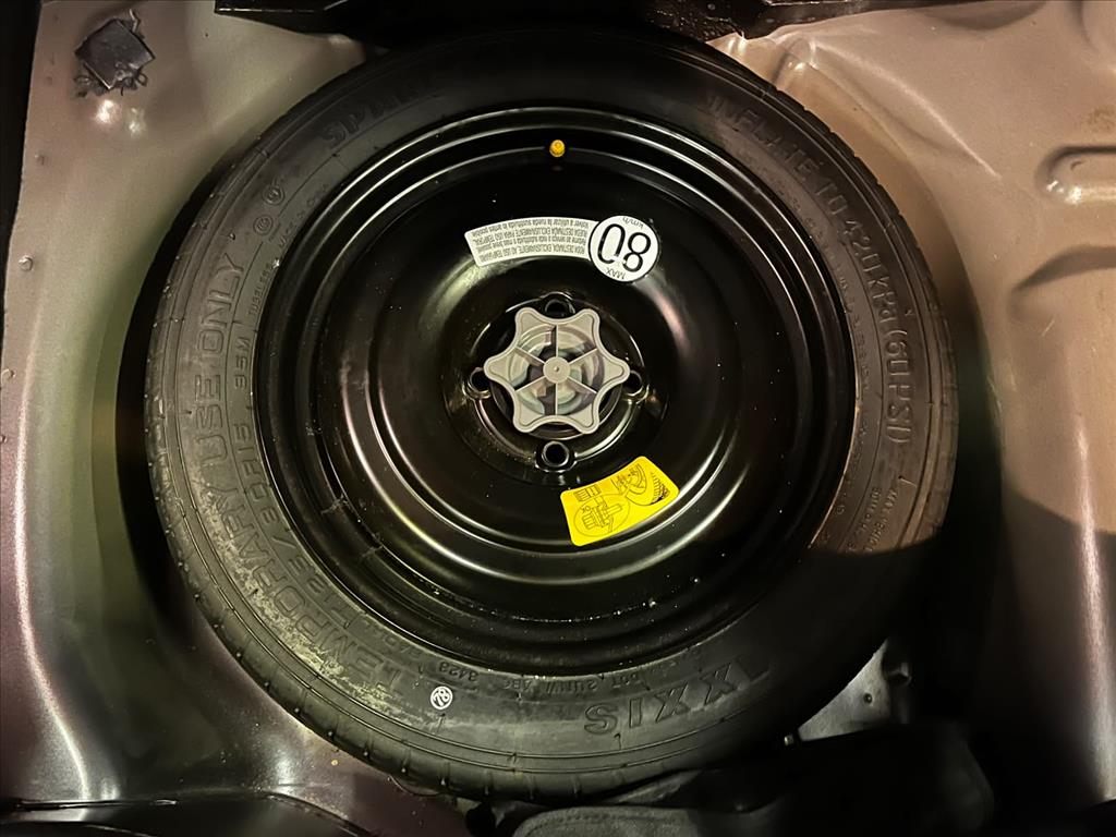 C4 CACTUS 1.6 THP FLEX SHINE PACK EAT618