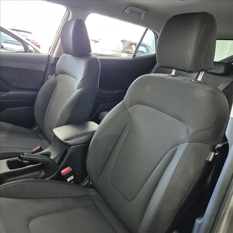 CRETA 1.0 TGDI FLEX COMFORT AUTOMÁTICO