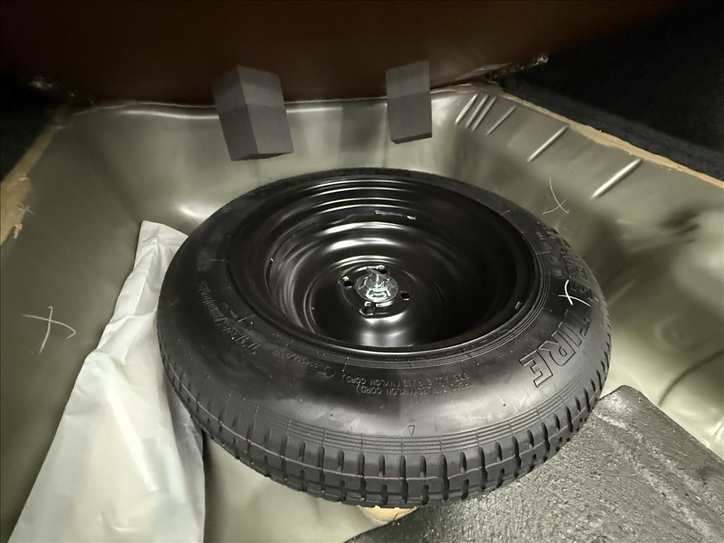 Honda City - 1.5 i-VTEC FLEX EX CVT