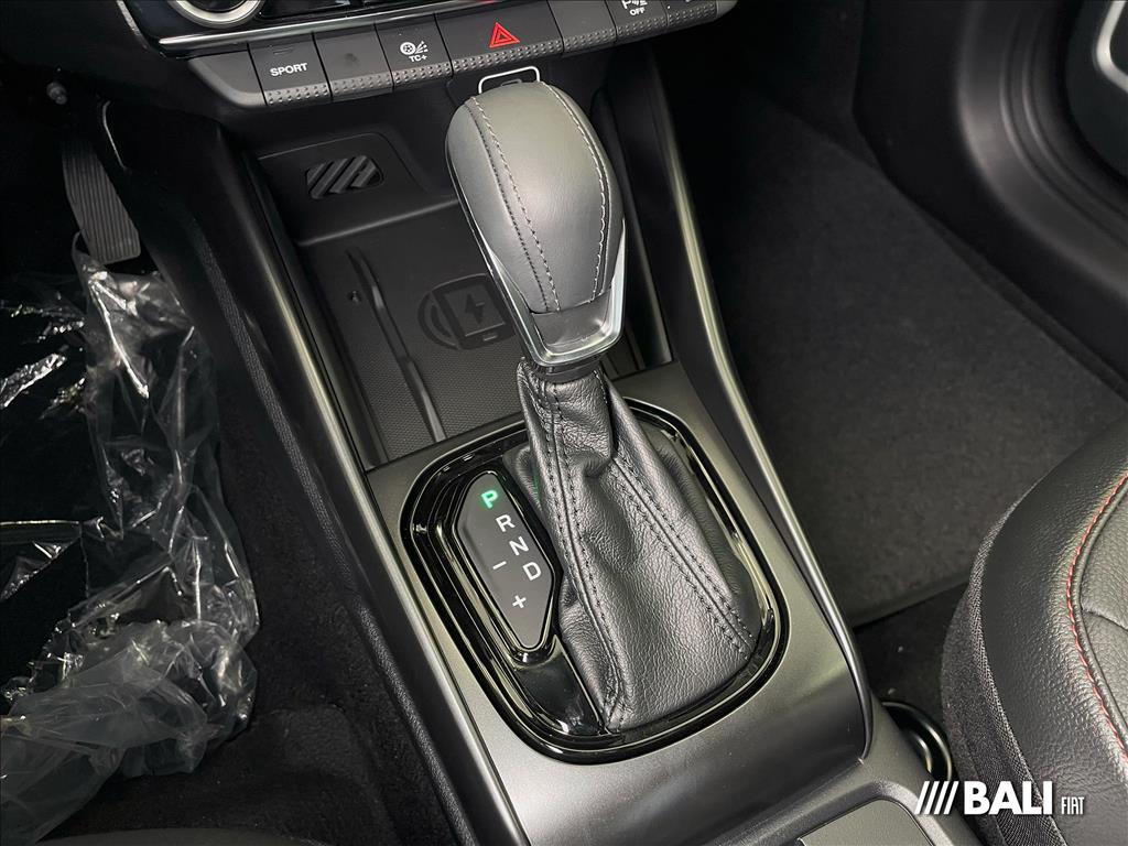 TORO 1.3 TURBO 270 FLEX ULTRA AT613