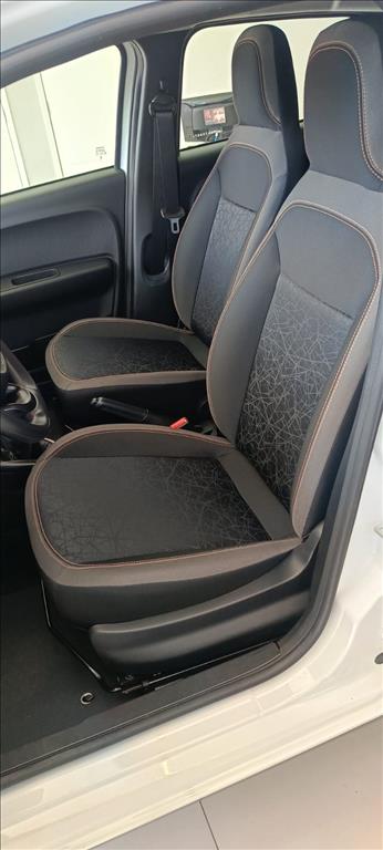 MOBI 1.0 FIREFLY FLEX TREKKING MANUAL6