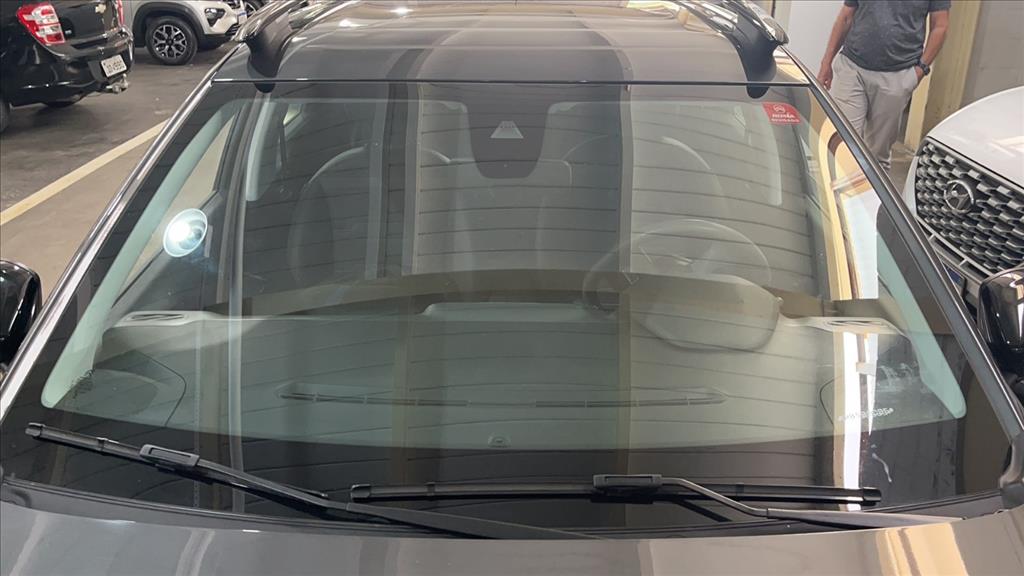 C4 CACTUS 1.6 THP FLEX NOIR EAT68