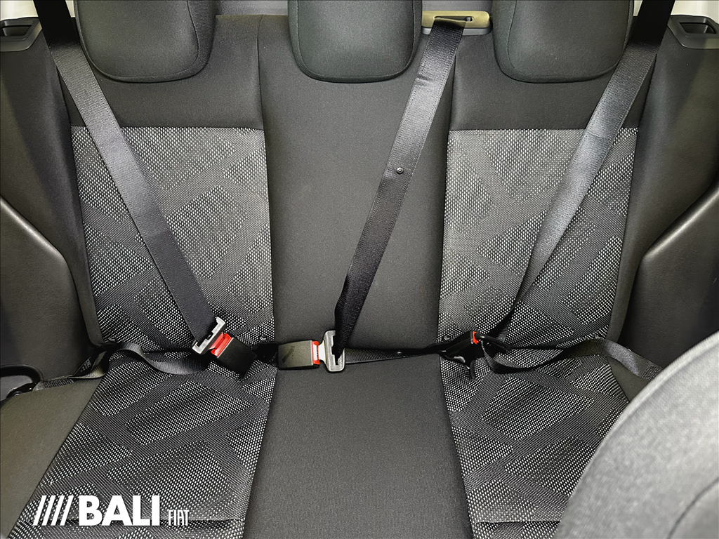 MOBI 1.0 FIREFLY FLEX LIKE. MANUAL16