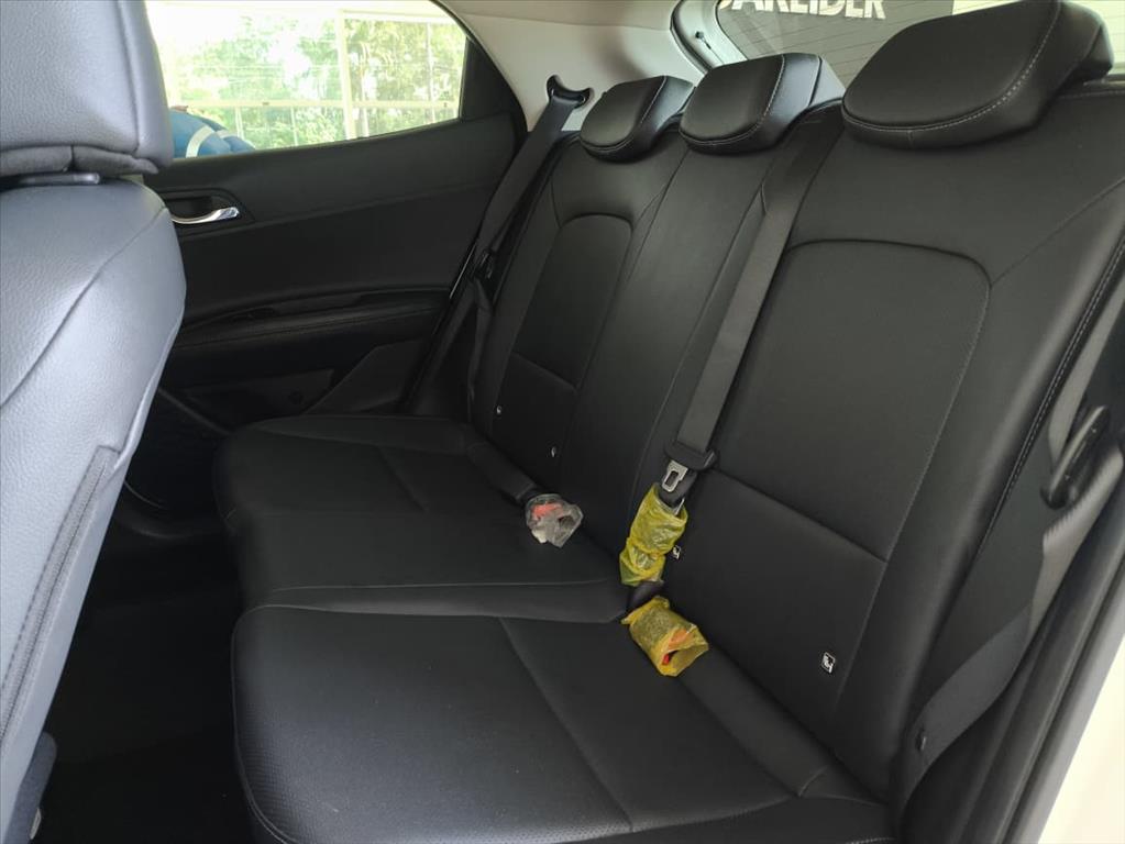 HB20 1.0 TGDI FLEX PLATINUM SAFETY AUTOMÁTICO13