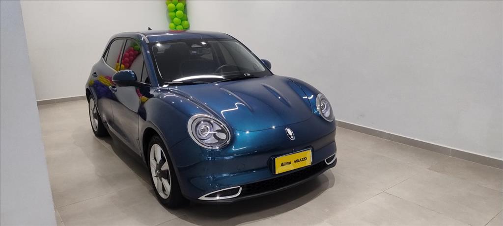 ORA 03 48 KW ELÉTRICO SKIN1