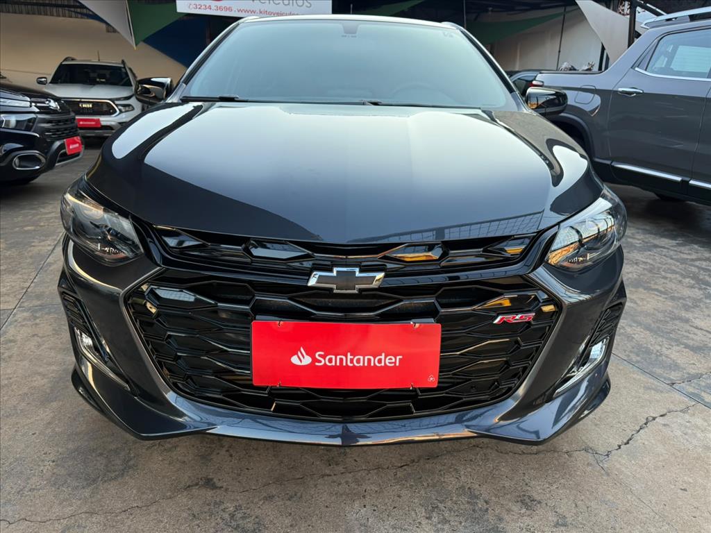 foto do carro