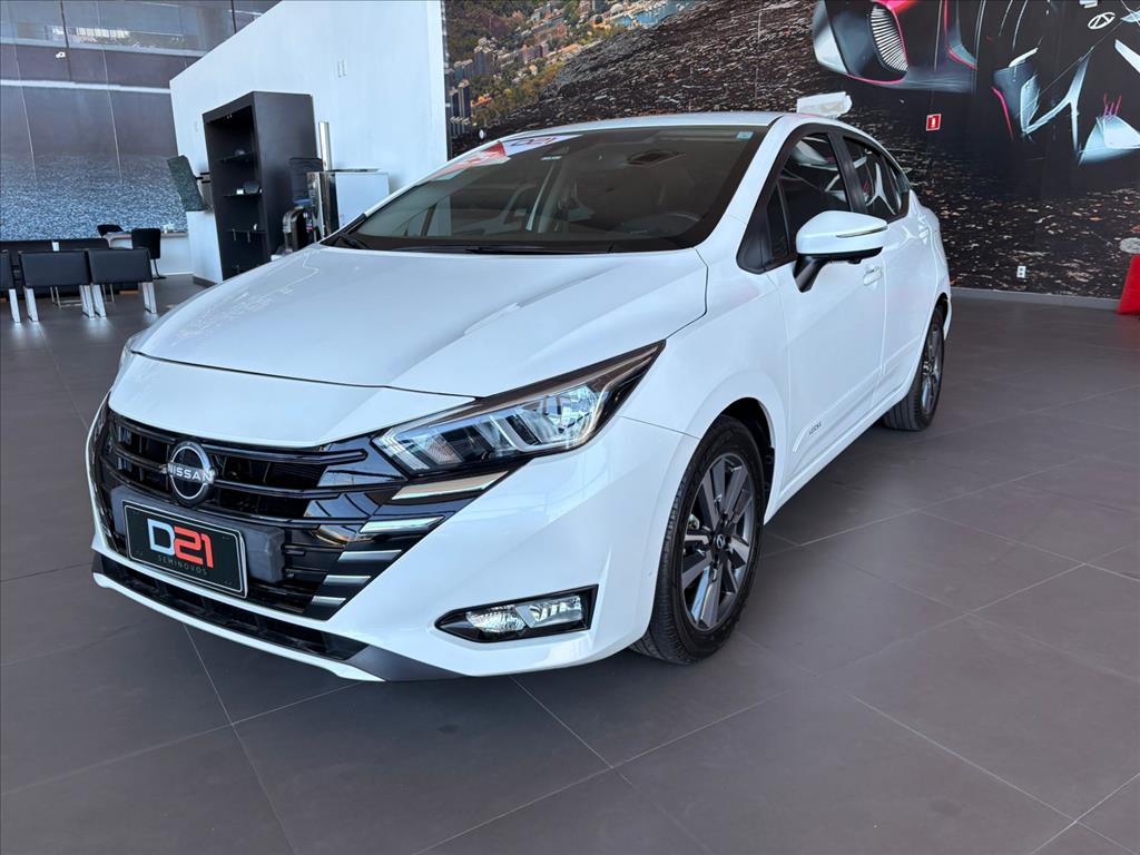 1.6 16V FLEX ADVANCE XTRONIC