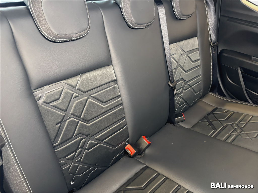 STRADA 1.3 FIREFLY FLEX VOLCANO CD MANUAL16