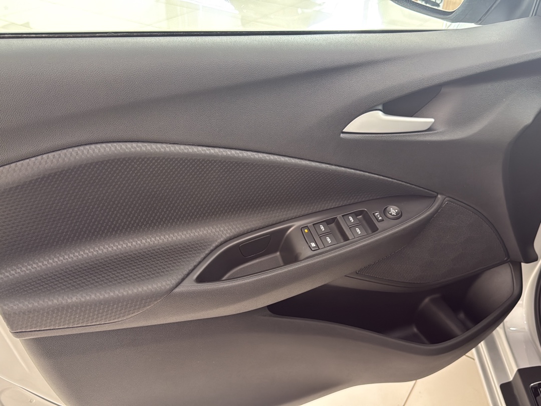 ONIX 1.0 FLEX LT MANUAL8