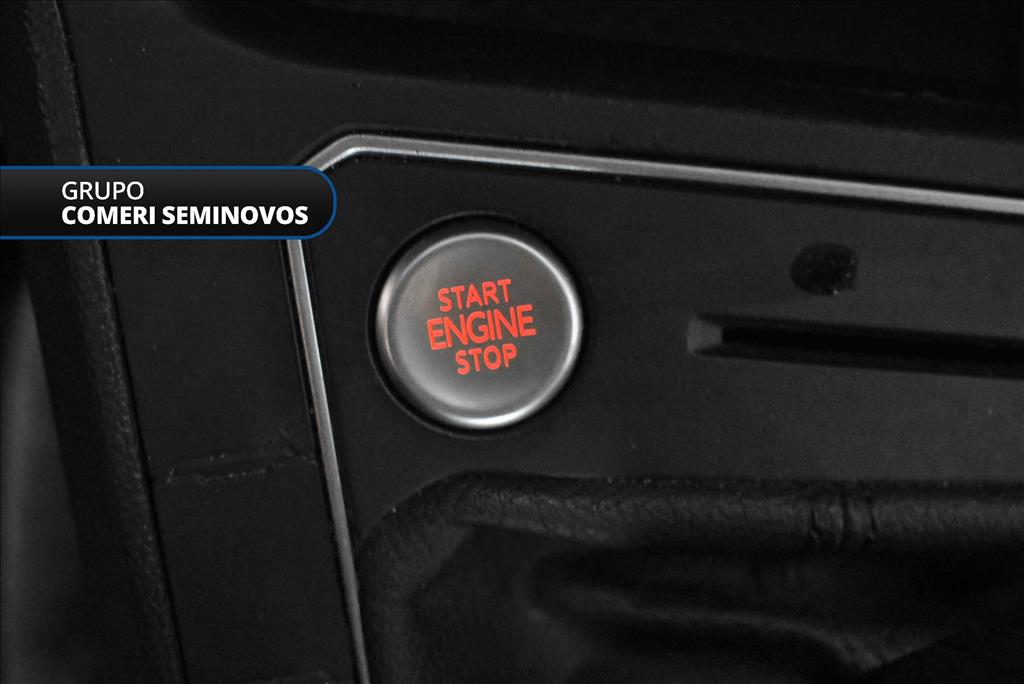 NIVUS 1.0 200 TSI TOTAL FLEX HIGHLINE AUTOMÁTICO12