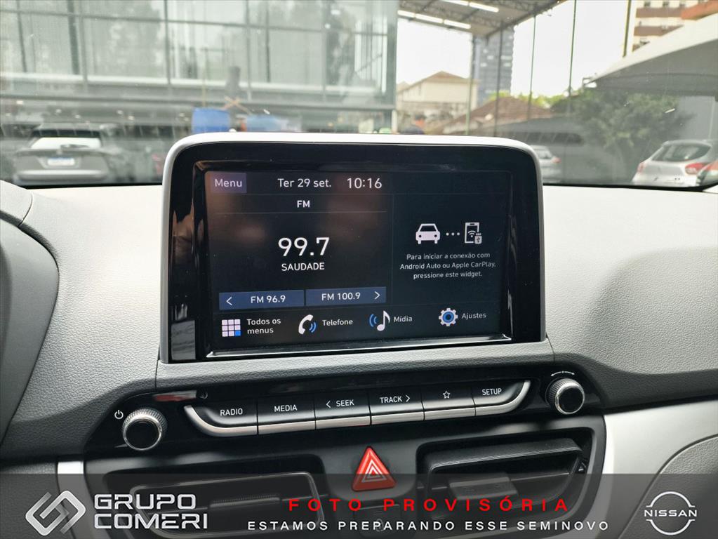 HB20S 1.0 12V FLEX COMFORT PLUS MANUAL7