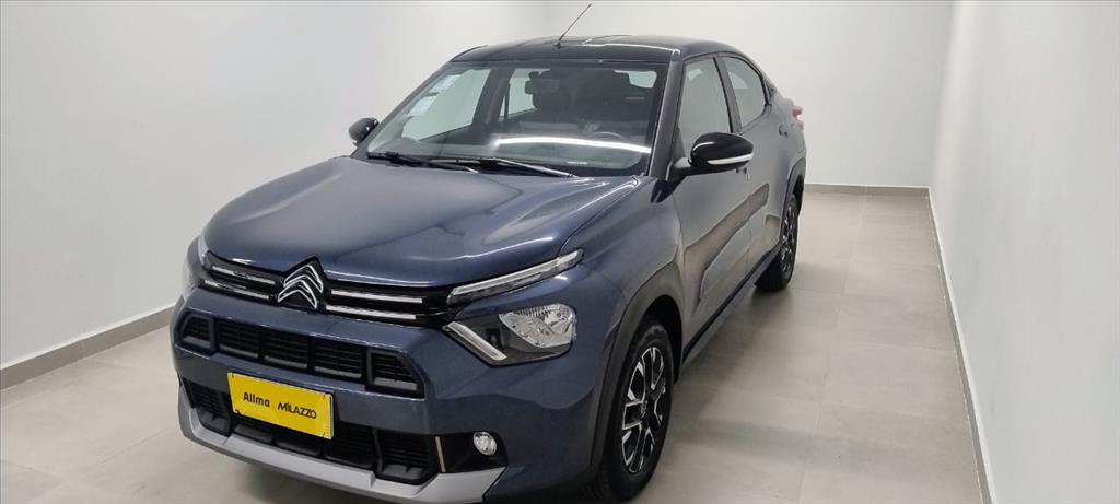 BASALT 1.0 TURBO 200 FLEX SHINE CVT BASALT 1.0 TURBO 200 FLEX SHINE CVT