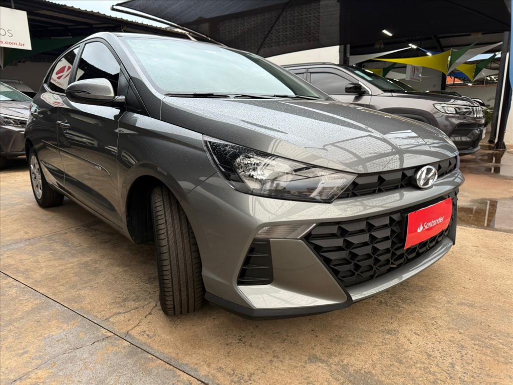 foto do carro