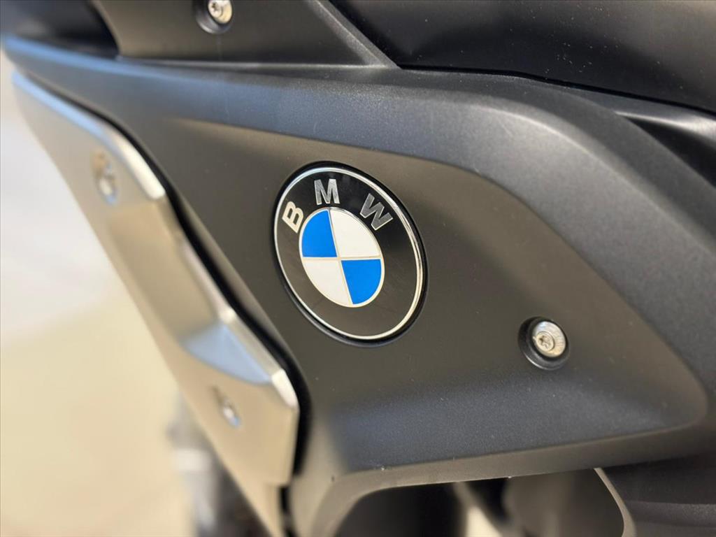 R 1250 GS PREMIUM TRIPLE BLACK4