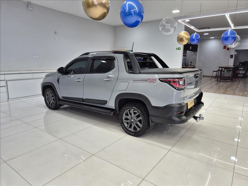 STRADA 1.0 TURBO 200 FLEX ULTRA CD CVT3