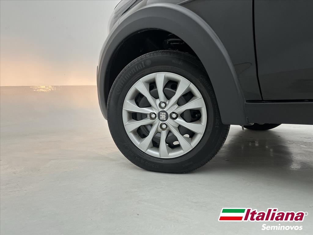 MOBI 1.0 EVO FLEX LIKE. MANUAL4