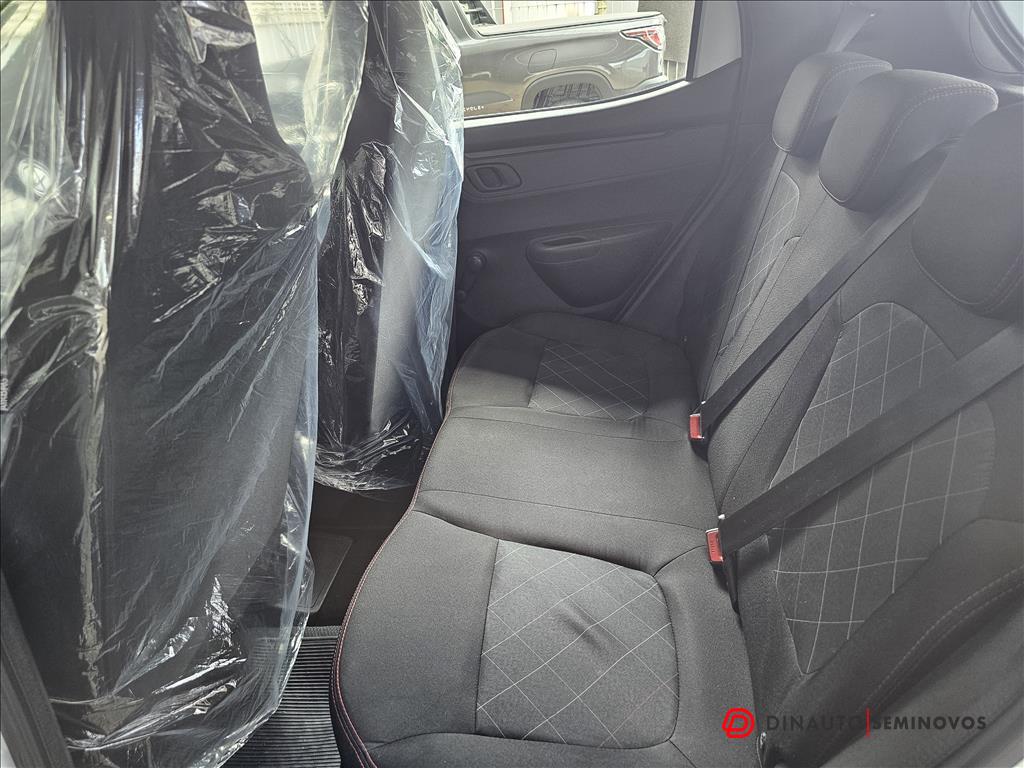 Renault-KWID-1.0 12V SCE FLEX ZEN MANUAL