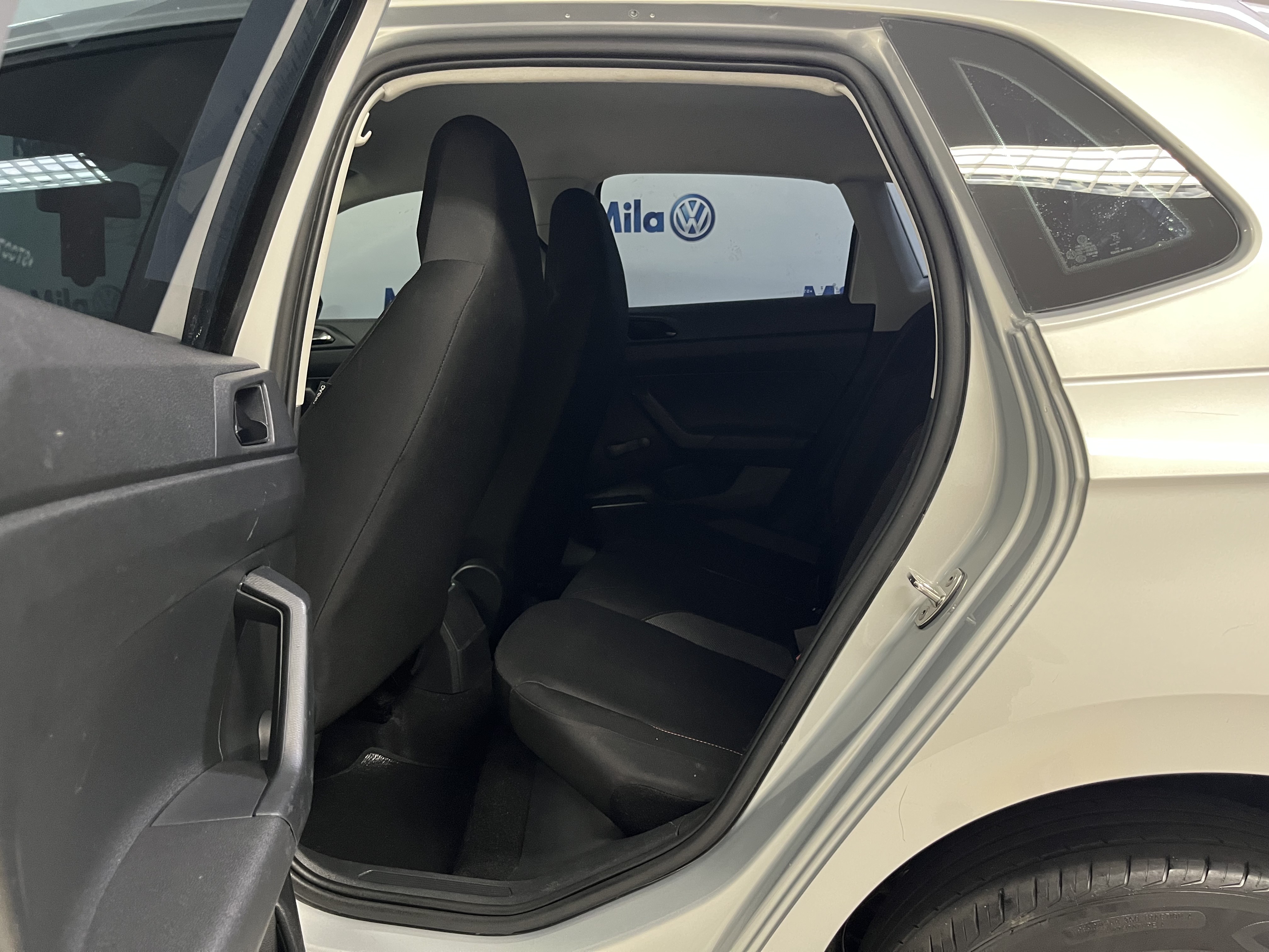 POLO 1.0 MPI TRACK MANUAL5