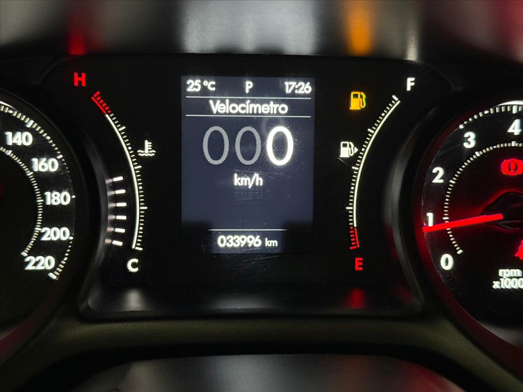 PULSE 1.3 FLEX DRIVE CVT9