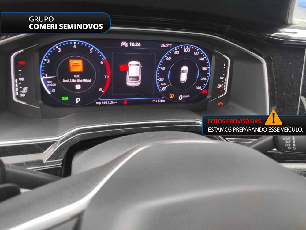 NIVUS 1.0 200 TSI TOTAL FLEX HIGHLINE AUTOMÁTICO2