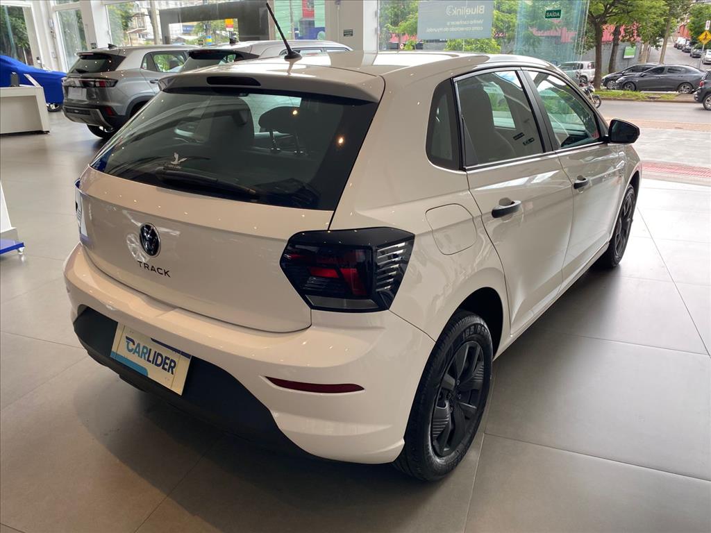 POLO 1.0 MPI TRACK MANUAL3