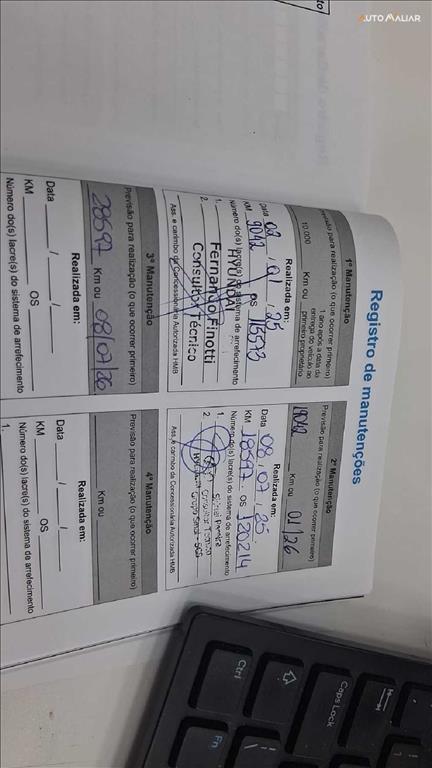 Hyundai-HB20S-1.0 TGDI FLEX PLATINUM SAFETY AUTOMÁTICO