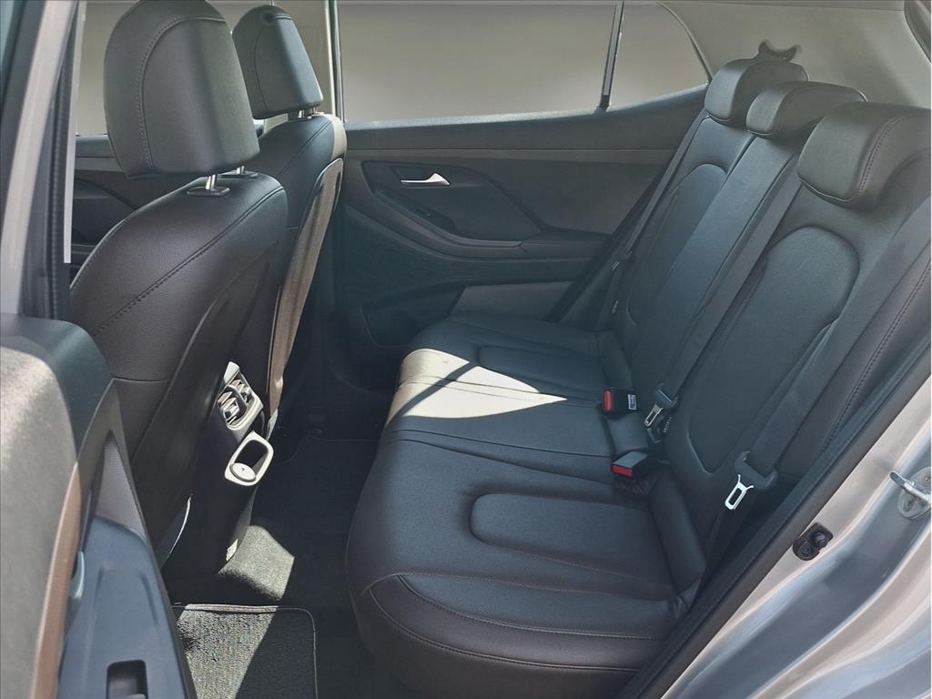 CRETA 1.0 TGDI FLEX PLATINUM AUTOMÁTICO6