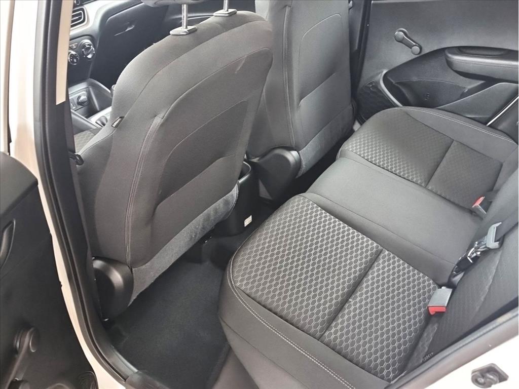 HB20 1.0 12V FLEX SENSE MANUAL7