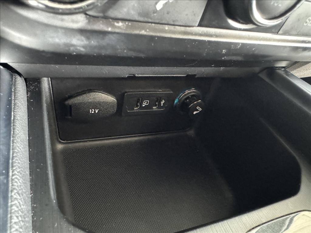 TIGGO 5x 1.5 VVT TURBO iFLEX T DCT12