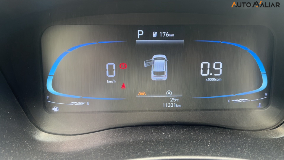 Hyundai-HB20-1.0 TGDI FLEX PLATINUM PLUS AUTOMÁTICO