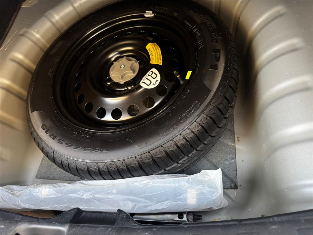 KICKS 1.6 16V FLEXSTART SENSE XTRONIC