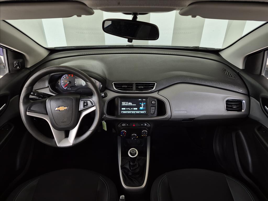 ONIX 1.4 MPFI LT 8V FLEX 4P MANUAL3