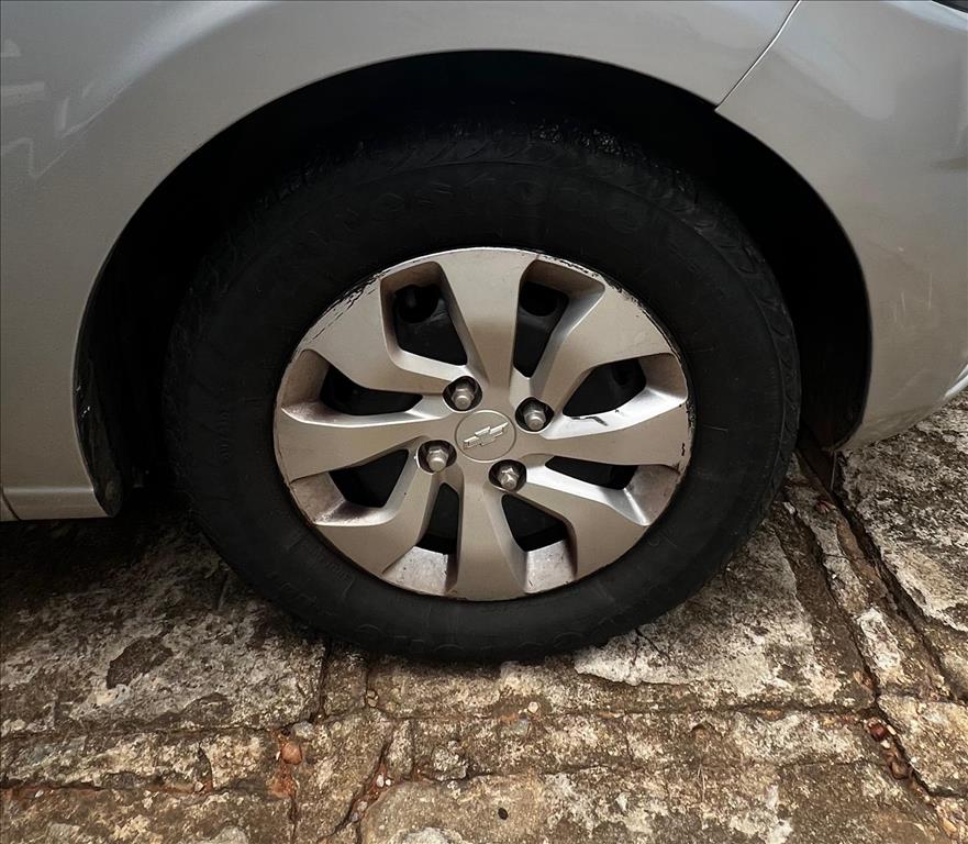 ONIX 1.0 MPFI LT 8V FLEX 4P MANUAL10