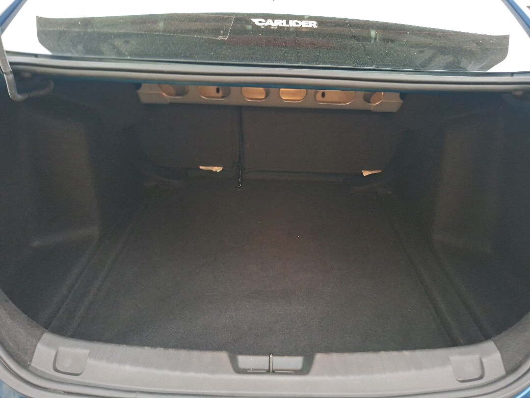 ONIX PLUS 1.0 TURBO FLEX AUTOMÁTICO4