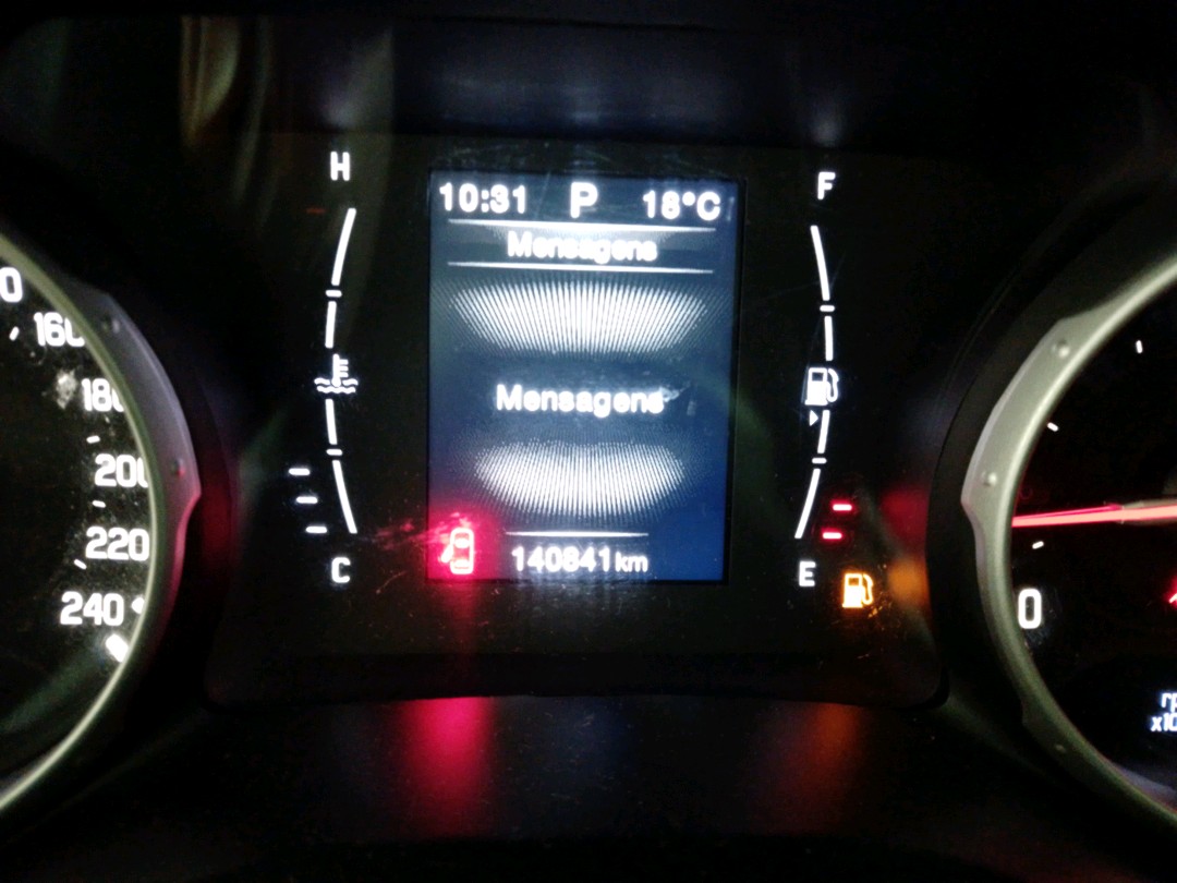 Fiat-TORO-2.0 16V TURBO DIESEL FREEDOM 4WD AT9