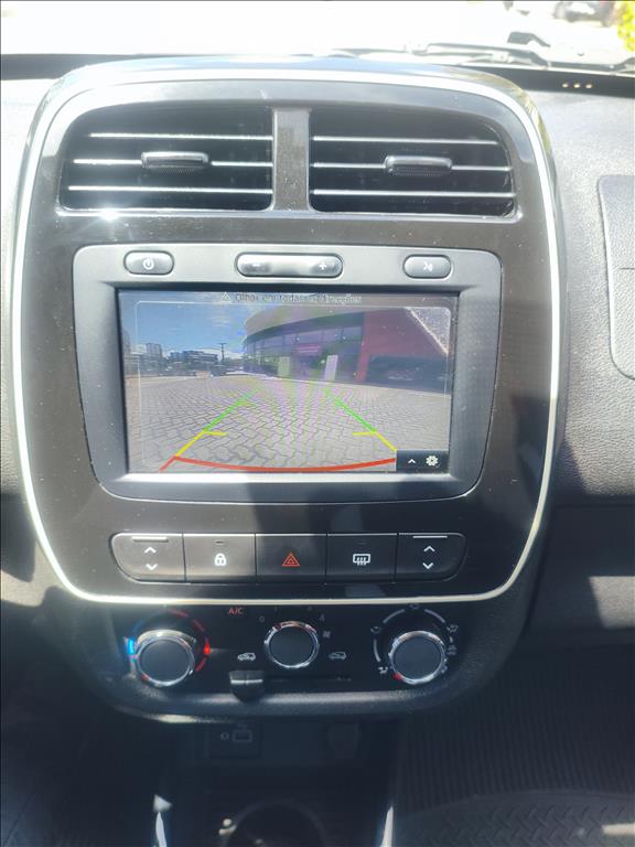 KWID 1.0 12V SCE FLEX INTENSE MANUAL12