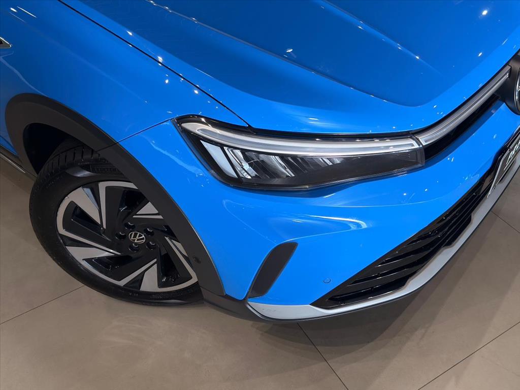 NIVUS 1.0 200 TSI TOTAL FLEX HIGHLINE AUTOMÁTICO2