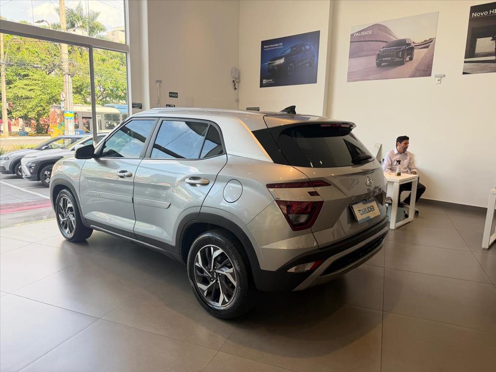 CRETA 1.0 TGDI FLEX LIMITED AUTOMÁTICO3