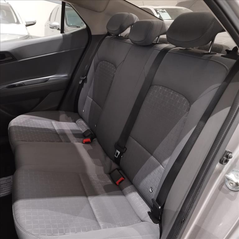 HB20S 1.0 12V FLEX COMFORT MANUAL15