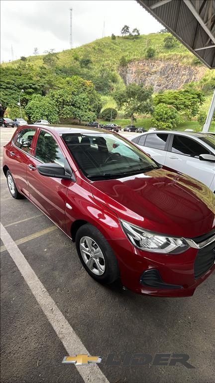 ONIX 1.0 FLEX MANUAL1