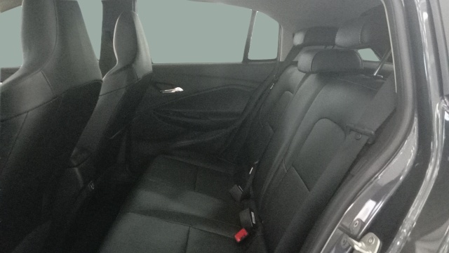 ONIX 1.0 TURBO FLEX PREMIER AUTOMÁTICO10