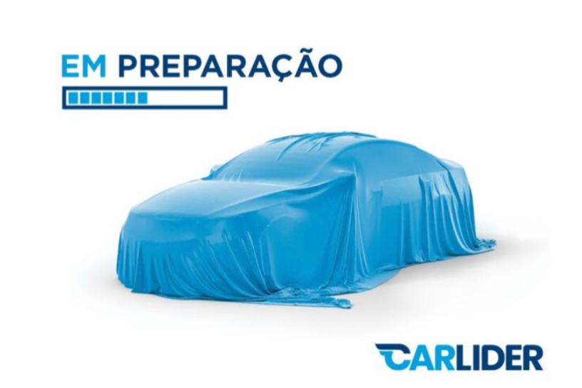 SPIN 1.8 LTZ 8V FLEX 4P AUTOMÁTICO0