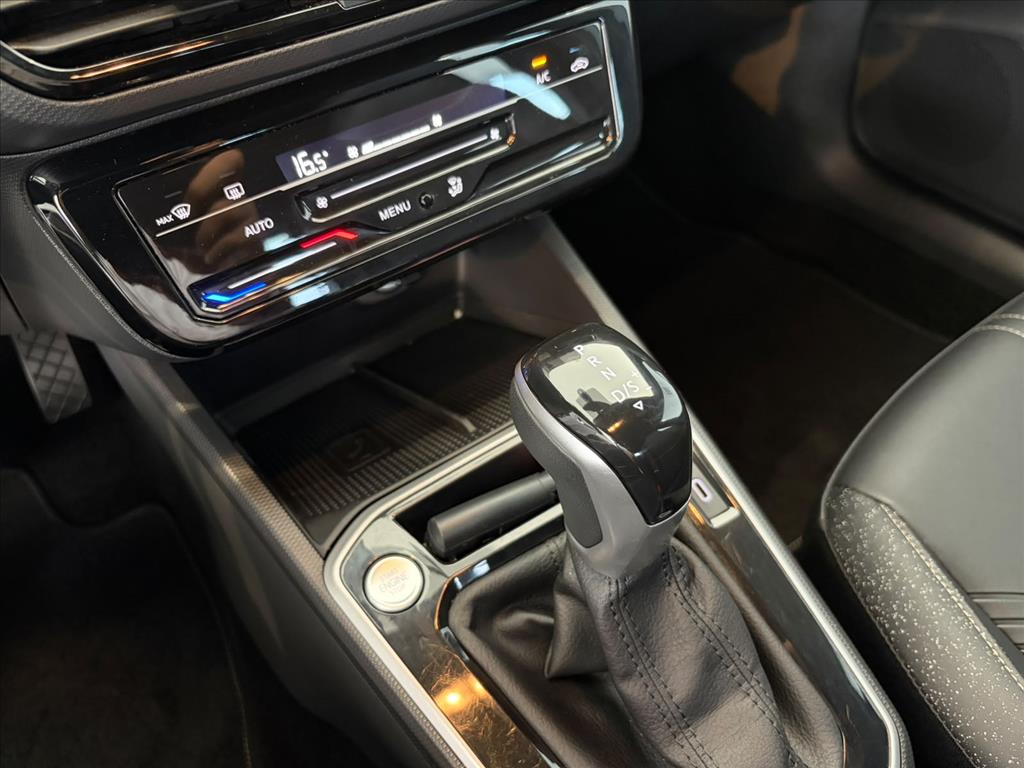 TERA 1.0 170 TSI HIGH AUTOMÁTICO13