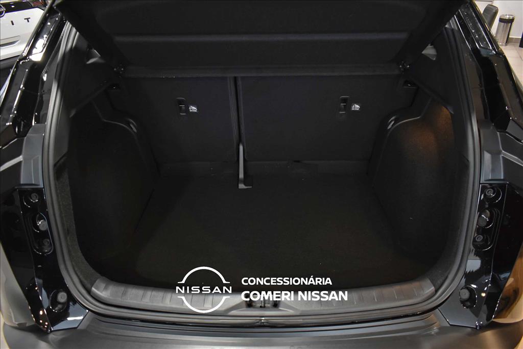 KAIT 1.6 FLEX SENSE PLUS XTRONIC4